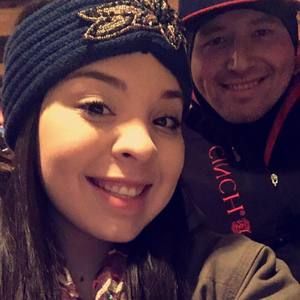 Meet your Posher, Jerry